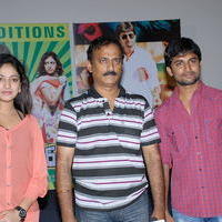 Pilla Jamindar Movie success meet - Pictures | Picture 102944